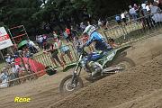 sized_Mx2 cup (111)